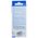 Epitact® Vingerling Verharde Likdoorns Large 1 st