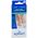 Epitact® Vingerling Verharde Likdoorns Large 1 st
