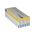 Elwo Sparadrap 18cm x 2cm 70 st