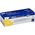 Elwo Pleister Elastisch Blauw 2.5cm x 18cm 60 st