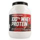 Whey Protein 100% Chocolat 5 kg