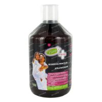 Phetam Minceur Express Drink 500 ml