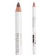 Korres Cedar Wood Eyebrow No 1 Dark Shade Pencil 1,13 g