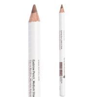Korres Cedar Wood Eyebrow No 2 Medium Shade Pencil 1,13 g