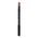 Korres Cedar Wood Eyebrow No 3 Light Shade Pencil 1,13 g