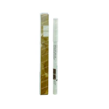 Korres Cedar Wood Eyebrow No 3 Light Shade Pencil 1,13 g