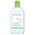 Bioderma Sébium H2O Micellaire Oplossing 500 ml