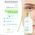 Bioderma Sébium H2O Micellaire Oplossing 500 ml