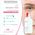 Bioderma Sensibio H2O Eau Micellaire Démaquillante Nettoyante 500 ml