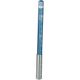 Eye Care Crayon Yeux Ciel 717 1 st