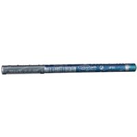 Eye Care Augenbrauenstift Smaragd 718 1 st