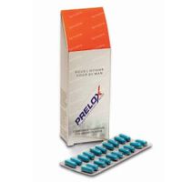 Pharma Nord Prelox 60  tabletten