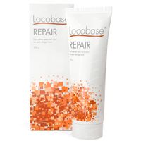 Locobase Repair 100 g creme