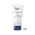 Eucerin UreaRepair PLUS 5% Urea Handcrème Droge en Ruwe Huid 75 ml crème