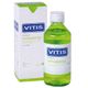Vitis Orthodontic Mundspülung 500 ml