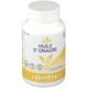 Lepivits Huile D'Onagre 500mg 120 capsules