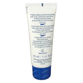 Skin Plast Anti-Age Multicorrecteur 40 ml