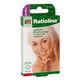 Ratioline Protect Pans Gel Grande 4 pansements