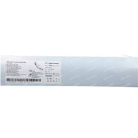 Ruschcare Ballonsonde Brillant Ch20 1 st