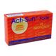 Acti-Sun Forte 60 capsules