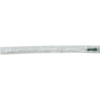 Rushcare Sonde Tiemann Intermittent Katheter CH14 60 st