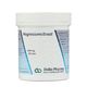 Deba Pharma Magnesium Citraat 1000mg 100 capsules