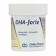 Deba Dha-Forte 500mg 60 capsules