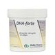 DeBa Pharma Dha Forte 500Mg 120 capsules