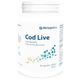 Cod Live 90 capsules