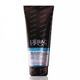 Lierac Homme Douche 3 En 1 200 ml tube