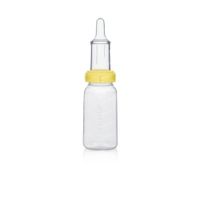 Medela Special Needs Feeder Biberon + Tétine 1 st