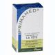 Primrose Primahed 60 capsules
