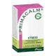 Primrose Primacalm 60 capsules