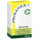 Primrose Primaner 60 capsules