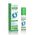Puressentiel Respiratoire Spray Aérien 19 Huiles Essentielles 20 ml spray