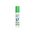 Puressentiel Respiratoire Spray Aérien 19 Huiles Essentielles 20 ml spray
