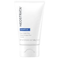 NEOSTRATA Face Cream Plus - Exfolierende anti-aging Creme normale Haut 40 g