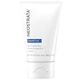 NeoStrata Face Cream Plus - Exfoliërende Anti-Aging Crème Normale Huid 40 g