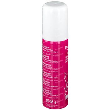 Puressentiel Afslanker Droge Olie 18 Essentiële Oliën 100 ml