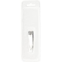 Coupe Ongles Mains 1 st