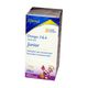 Efamol Junior Omega 3 & 6 Liquide 150 ml sirop