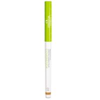 Louis Widmer Skin Appeal Coverstick 01 Light Non-Scented 0,25 g