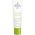 Louis Widmer Skin Appeal Sebo Fluide Sans Parfum 30 ml