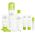 Louis Widmer Skin Appeal Lipo Sol Mousse Sans Parfum 150 ml