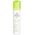 Louis Widmer Skin Appeal Lipo Sol Mousse Zonder Parfum 150 ml
