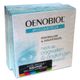 Oenobiol Oogcontour Duopack 60 capsules