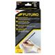 FUTURO™  Duimstabilisator 45841 Beige Small/Medium 1 st