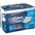 Attends® Cover Dri Plus Alèse 40 x 60cm 50 st