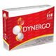 Dynergo 18 ampoules