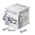 Accu-Chek Safe T-pro plus lancetten 200 st